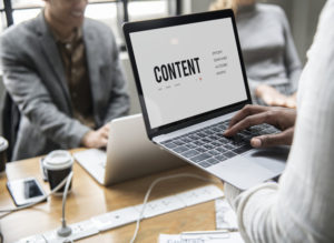 Read more about the article Important factors you should avoid from your website