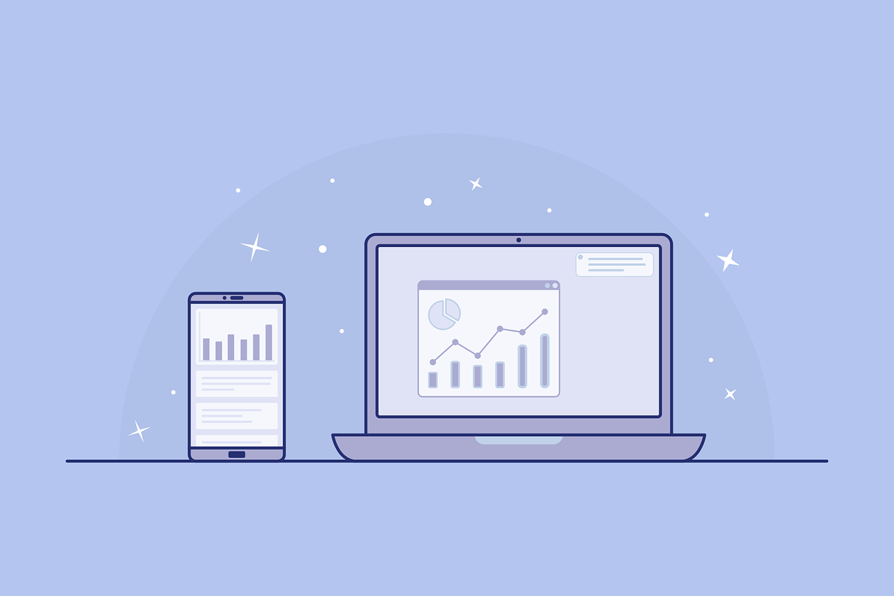 Read more about the article What are the most important SEO ranking factors